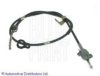 BLUE PRINT ADD64644 Cable, parking brake